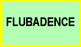 f l u b a d e n c e